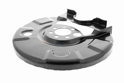 SPRITZBLECH BREMSSCHEIBE VAICO V104825 6