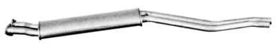TOBA ESAPAMET INTERMEDIARA