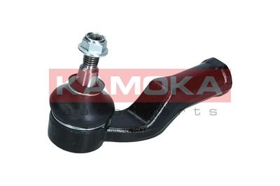 Tie Rod End 9010280