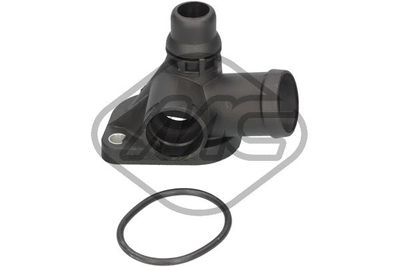 FLANSA LICHID RACIRE