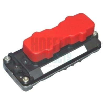 UNITATE DE CONTROL MANAGEMENT MOTOR