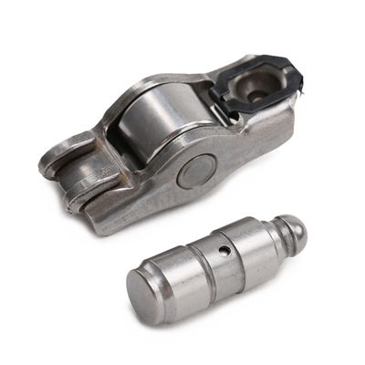 комплект принадлежности, повдигач RIDEX 3320A0003