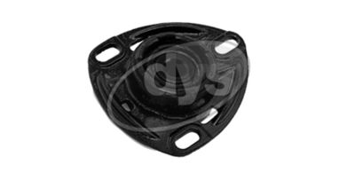 RULMENT SARCINA SUPORT ARC