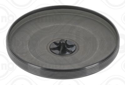 ELRING Dichtung, Doppelkupplungsgetriebe