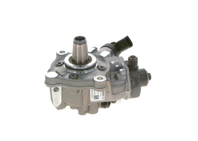 POMPA DE INALTA PRESIUNE BOSCH 0445010572 18