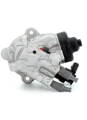 POMPA DE INALTA PRESIUNE TURBO-TEC TTIP0069 3