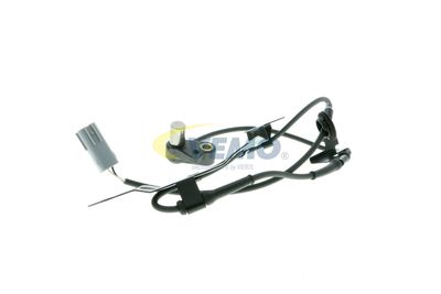 SENSOR RADDREHZAHL VEMO V32720004 29