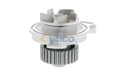 POMPă DE APă RăCIRE MOTOR VAICO V1050031 23