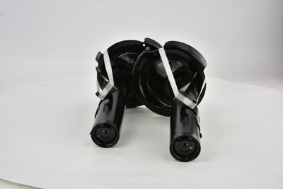 AMORTIZOR FEBEST 21110006FKIT 15