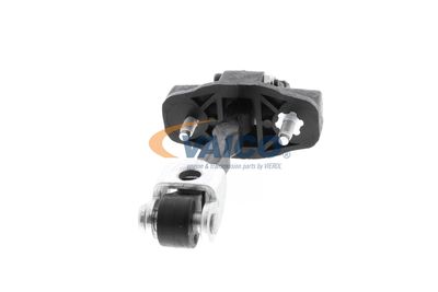 FIXARE USA VAICO V461324 49