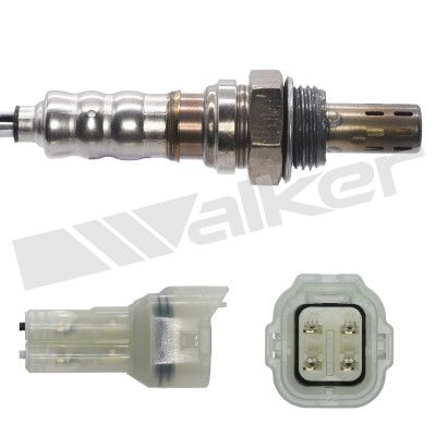 SONDA LAMBDA WALKER PRODUCTS 35034347 4