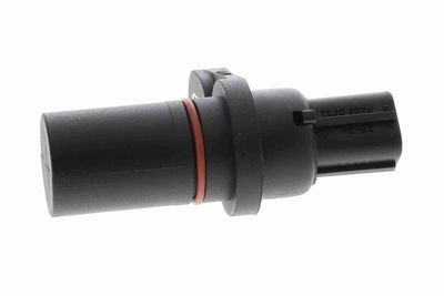 SENZOR TURATIE ROATA VEMO V33720095 2