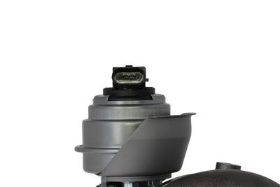 Vorschau Lader, Aufladung Ansicht 6