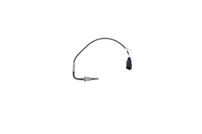SENSOR ABGASTEMPERATUR NRF 707176 41