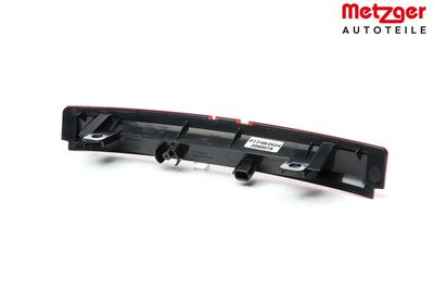 STOP SUPLIMENTAR METZGER AUTOTEILE 2080079 5