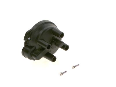 ZüNDVERTEILERKAPPE BOSCH 1987233122 25