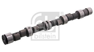 AX CU CAME FEBI BILSTEIN 02391