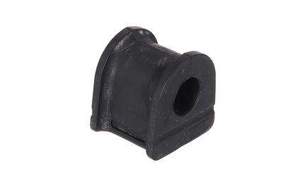Įvorė, stabilizatorius KAMOKA 8800407