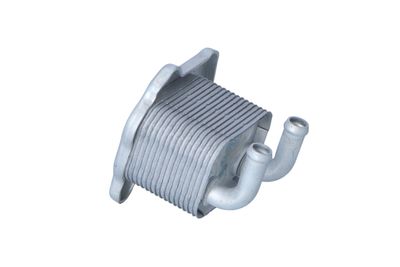 RADIATOR ULEI ULEI MOTOR NRF 31345 37