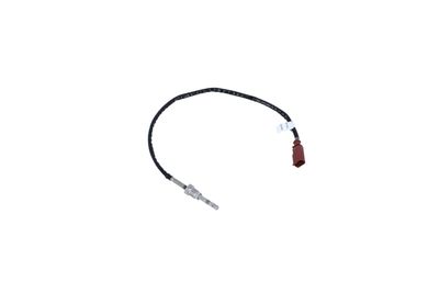 SENZOR TEMPERATURA GAZE EVACUARE NRF 707209 40