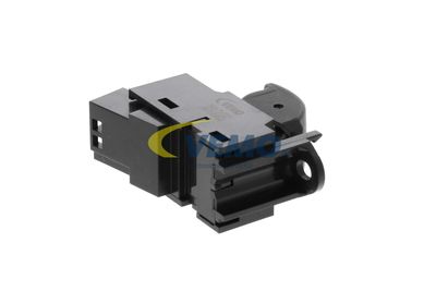 SCHALTER FENSTERHEBER VEMO V48730021 43