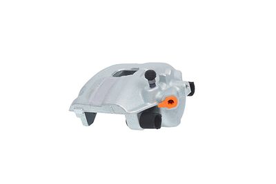 BREMSSATTEL ATE 24354198315 9