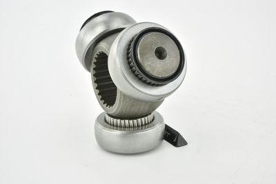 TRIPODA CARDAN FEBEST 1216EFMT 35