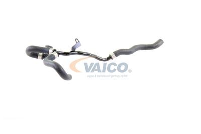 FURTUN RADIATOR VAICO V201677 32