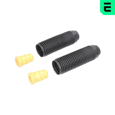 STAUBSCHUTZSATZ STOßDäMPFER