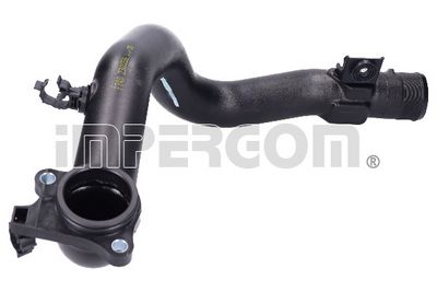 FURTUN EAR SUPRAALIMENTARE