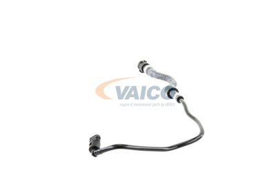 FURTUN RADIATOR VAICO V202339 13