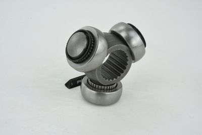 TRIPODA CARDAN FEBEST 2216SPA 22