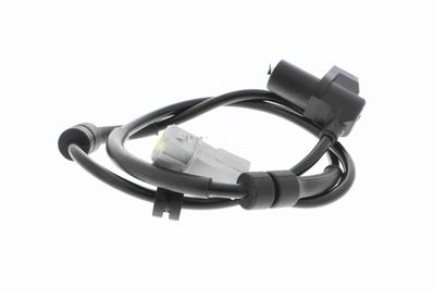 SENSOR RADDREHZAHL VEMO V42720064 5