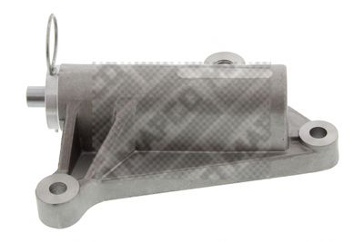 Tłumik drgań, pasek rozrządu MAPCO 24884