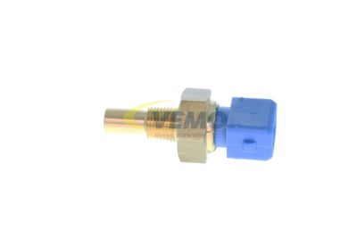SENSOR KüHLMITTELTEMPERATUR VEMO V49720004 38