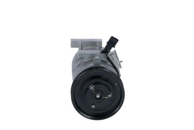 COMPRESOR CLIMATIZARE NRF 320008G 35