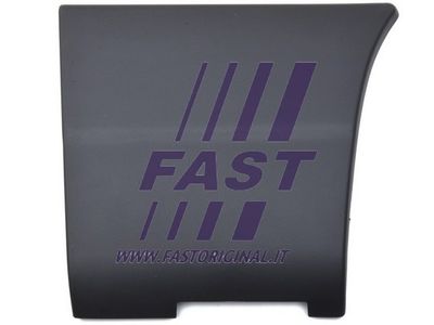 Listwa ozdobna / ochronna, sciana boczna FAST FT90738