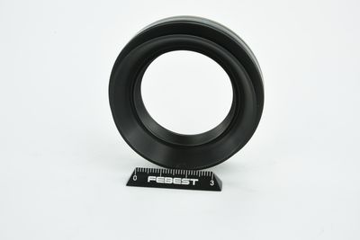 SIMERING AX CARDANIC FEBEST 95HBY38601017X 3