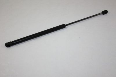 AMORTIZOR PORTBAGAJ AUTOMEGA 100043110