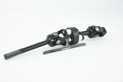 ARBORE DIRECTIE FEBEST ASSZGVSQ 48