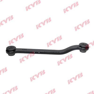 носач, окачване на колелата KYB KSC6248