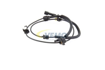 SENSOR RADDREHZAHL VEMO V33720032 20