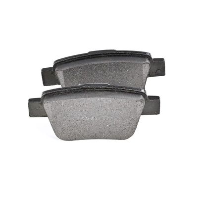 SET PLACUTE FRANA FRANA DISC DELPHI LP1785 15