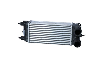 INTERCOOLER COMPRESOR NRF 30548 6