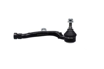 CAP DE BARA Kavo Parts STE10106 16
