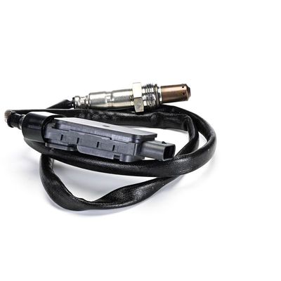 SENZOR NOX CATALIZATOR NOX DELPHI ANS106612B1 16