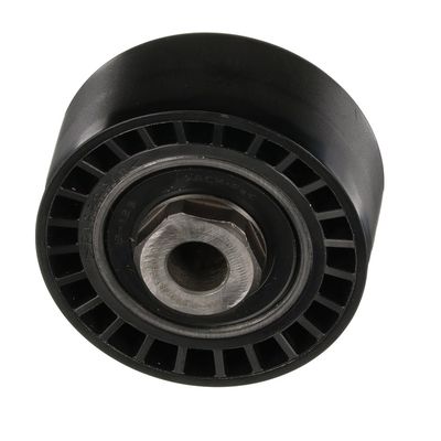 ROLA INTINZATOR CUREA TRANSMISIE GATES T39056 39