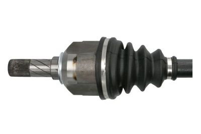 Drive Shaft G2R184PC