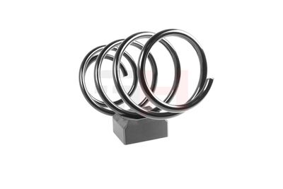 ARC SPIRAL GH GH2015721 17