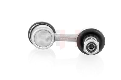 BRAT/BIELETA SUSPENSIE STABILIZATOR GH GH571533 58